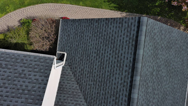 Best Wood Shake Roofing  in Old Stine, CA