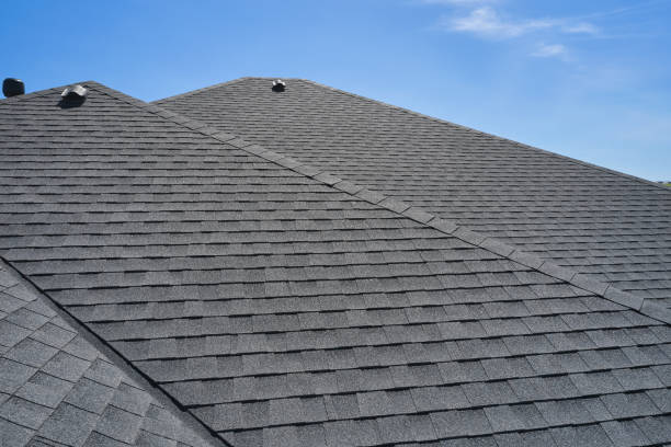 Best Roof Coating and Sealing  in Old Stine, CA