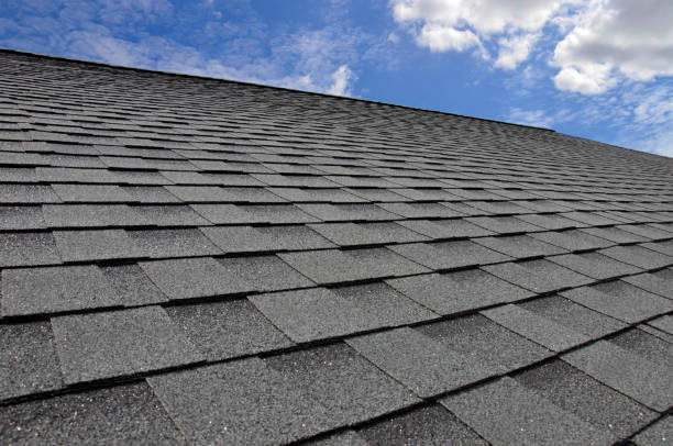 Best Roofing for New Construction  in Old Stine, CA